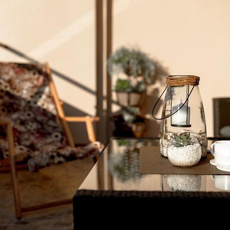 Diva Apartman Аранделовац Экстерьер фото